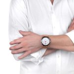 r8873612011-maserati-watch-men-white-dial-metal-stainless-steel-rose-gold-mesh-strap-quartz-battery-analog-chronograph-tachymeter-wr-10-atm-traguardo