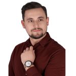 r8873612011-maserati-watch-men-white-dial-metal-stainless-steel-rose-gold-mesh-strap-quartz-battery-analog-chronograph-tachymeter-wr-10-atm-traguardo