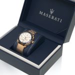 r8873612011-maserati-watch-men-white-dial-metal-stainless-steel-rose-gold-mesh-strap-quartz-battery-analog-chronograph-tachymeter-wr-10-atm-traguardo
