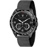 r8873612031-maserati-watch-men-black-dial-metal-stainless-steel-mesh-strap-quartz-battery-analog-chronograph-tachymeter-wr-10-atm-traguardo
