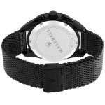 r8873612031-maserati-watch-men-black-dial-metal-stainless-steel-mesh-strap-quartz-battery-analog-chronograph-tachymeter-wr-10-atm-traguardo