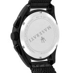 r8873612031-maserati-watch-men-black-dial-metal-stainless-steel-mesh-strap-quartz-battery-analog-chronograph-tachymeter-wr-10-atm-traguardo