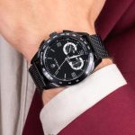 r8873612031-maserati-watch-men-black-dial-metal-stainless-steel-mesh-strap-quartz-battery-analog-chronograph-tachymeter-wr-10-atm-traguardo