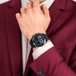 r8873612031-maserati-watch-men-black-dial-metal-stainless-steel-mesh-strap-quartz-battery-analog-chronograph-tachymeter-wr-10-atm-traguardo