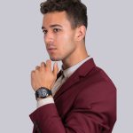 r8873612031-maserati-watch-men-black-dial-metal-stainless-steel-mesh-strap-quartz-battery-analog-chronograph-tachymeter-wr-10-atm-traguardo