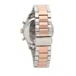 maserati-tradizione-chronograph-silver-dial-mens-watch-r8873625001_79783bd1-0228-42cd-ac9d-44f097f98abc_1000x1000