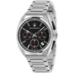 r8873632003-maserati-watch-men-black-dial-metal-stainless-steel-silver-strap-quartz-battery-analog-chronograph-wr-10-atm-trimarano