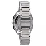 r8873632003-maserati-watch-men-black-dial-metal-stainless-steel-silver-strap-quartz-battery-analog-chronograph-wr-10-atm-trimarano