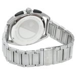 r8873632003-maserati-watch-men-black-dial-metal-stainless-steel-silver-strap-quartz-battery-analog-chronograph-wr-10-atm-trimarano