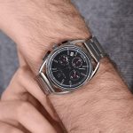 r8873632003-maserati-watch-men-black-dial-metal-stainless-steel-silver-strap-quartz-battery-analog-chronograph-wr-10-atm-trimarano