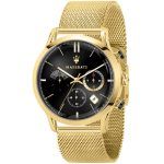 r8873633003-maserati-watch-men-black-dial-metal-stainless-steel-gold-strap-quartz-battery-analog-chronograph-ricordo