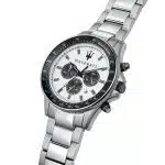 r8873640003-maserati-watch-men-white-dial-metal-stainless-steel-silver-strap-quartz-battery-analog-chronograph-tachymeter-water-resistant-100-meters-sfida