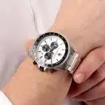 r8873640003-maserati-watch-men-white-dial-metal-stainless-steel-silver-strap-quartz-battery-analog-chronograph-tachymeter-water-resistant-100-meters-sfida