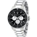 r8873640004-maserati-watch-men-black-dial-metal-stainless-steel-silver-strap-quartz-battery-analog-chronograph-water-resistant-100-meters-sfida