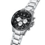 r8873640004-maserati-watch-men-black-dial-metal-stainless-steel-silver-strap-quartz-battery-analog-chronograph-water-resistant-100-meters-sfida