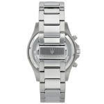 r8873640004-maserati-watch-men-black-dial-metal-stainless-steel-silver-strap-quartz-battery-analog-chronograph-water-resistant-100-meters-sfida