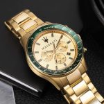r8873640005-maserati-watch-men-black-dial-metal-stainless-steel-silver-strap-quartz-battery-analog-chronograph-tachymeter-water-resistant-100-meters-sfida