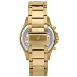 r8873640008-maserati-watch-men-blue-dial-metal-stainless-steel-gold-strap-quartz-battery-analog-chronograph-tachymeter-water-resistant-100-meters-sfida