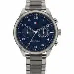 tommy-hilfiger-men-s-watch-1791782