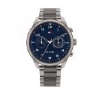tommy-hilfiger-men-s-watch-1791782