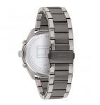 tommy-hilfiger-men-s-watch-1791782