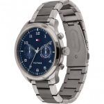 tommy-hilfiger-men-s-watch-1791782