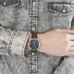 R8871618001-maserati-watch-quartz-chronograph-mens-blue-dial-brown-leather-Epoca