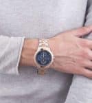 maserati-ingegno-chronograph-blue-dial-men_s-watch-r8873619002_600x
