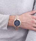 ⁦ساعة مازيراتي للبيع رجالي R8873619002⁩ - الصورة ⁦5⁩