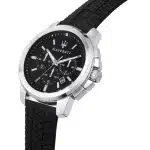 zegarek-maserati-r8871621014