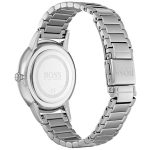 1502462-hugo-boss-watch-women-silver-metal-twilight