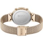 Hugo Boss Women's Watch 1502553 - Image 3
