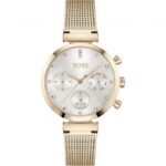 Hugo Boss Women's Watch 1502553