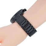 1513277-hugo-boss-watch-men-black-metal-driver