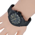 1513277-hugo-boss-watch-men-black-metal-driver
