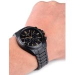 1513277-hugo-boss-watch-men-black-metal-driver