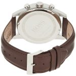 1513495-hugo-boss-watch-men-brown-leather-navigator