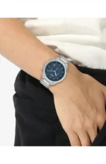 ⁦ساعة هوغو بوس للرجال 1514007⁩ - الصورة ⁦4⁩