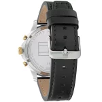 1710474-tommy-hilfiger-watch-men-black-dial-leather-strap-quartz-analog-monthly-weekly-date-henry