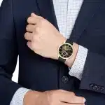1710474-tommy-hilfiger-watch-men-black-dial-leather-strap-quartz-analog-monthly-weekly-date-henry