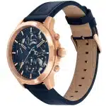 1710475-tommy-hilfiger-watch-men-blue-dial-leather-strap-quartz-analog-monthly-weekly-date-henry