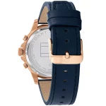 1710475-tommy-hilfiger-watch-men-blue-dial-leather-strap-quartz-analog-monthly-weekly-date-henry