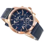 1710475-tommy-hilfiger-watch-men-blue-dial-leather-strap-quartz-analog-monthly-weekly-date-henry