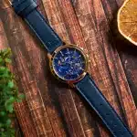 1710475-tommy-hilfiger-watch-men-blue-dial-leather-strap-quartz-analog-monthly-weekly-date-henry