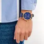 1710475-tommy-hilfiger-watch-men-blue-dial-leather-strap-quartz-analog-monthly-weekly-date-henry