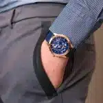 1710475-tommy-hilfiger-watch-men-blue-dial-leather-strap-quartz-analog-monthly-weekly-date-henry