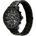1710478-tommy-hilfiger-watch-men-black-dial-metal-stainless-steel-strap-quartz-analog-monthly-weekly-date-henry