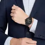 1710478-tommy-hilfiger-watch-men-black-dial-metal-stainless-steel-strap-quartz-analog-monthly-weekly-date-henry