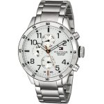 1791140-tommy-hilfiger-watch-men-silver-metal-Trent