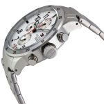 1791140-tommy-hilfiger-watch-men-silver-metal-Trent
